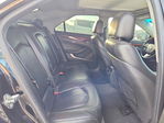 Cadillac CTS 2010