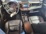 Toyota RAV 4 2015