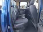 Dodge RAM 2010