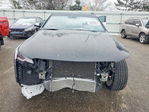 Cadillac CT4 2023