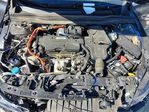 Honda Accord 2019