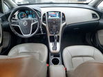 Buick Verano 2016