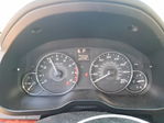 Subaru Outback 2011