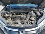 Honda CR-V 2015
