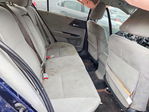 Honda Accord 2013