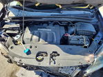Honda Odyssey 2005
