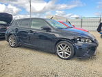 Lexus CT 2014
