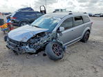 Dodge Journey 2018