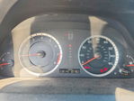 Honda Accord 2012