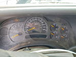 GMC Yukon 2004