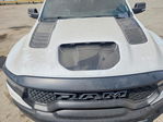 RAM 1500 2022