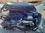 Kia Rio 2018