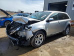 Ford Edge 2011