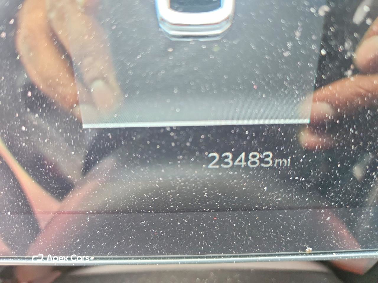 Kia K4 2025