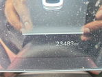 Kia K4 2025