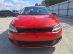 Volkswagen Jetta 2013