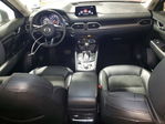 Mazda CX-5 2019
