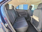 Chevrolet Equinox 2016