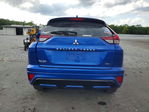 Mitsubishi Eclipse 2023