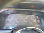 Dodge RAM 1998