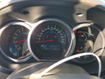 Suzuki Grand Vitara 2012