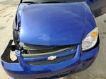 Chevrolet Cobalt 2007