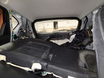 Mazda CX-5 2023