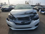 Subaru Impreza 2017