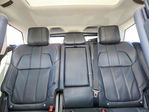 Land Rover Range Rover 2014