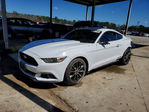 Ford Mustang 2016