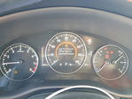 Mazda CX-30 2023
