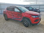 Jeep Compass 2025