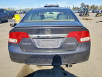 Honda Civic 2009
