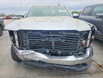 Chevrolet Silverado 2018