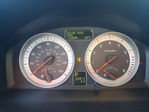 Volvo C70 2013
