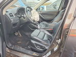 Mazda CX-5 2016