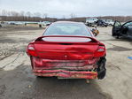 Dodge Neon 2005