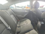Kia Forte 2017