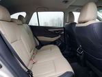 Subaru Outback 2020