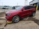 Jeep Cherokee 2012