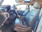 Honda Odyssey 2013