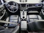 Porsche Macan 2015