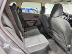 Nissan Rogue 2023