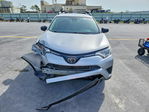 Toyota RAV 4 2018