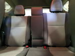 Toyota RAV 4 2014