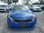 Kia Optima 2011