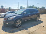 Buick Enclave 2015