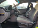 Hyundai Accent 2017