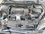 Honda Accord 2017