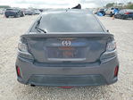 Scion tC 2016